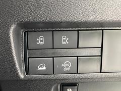 ��ξ¦�ѥ���饤�ɥɥ��ۥ��ޡ��ȥ����䱿ž�ʤΥ����å��Ǹ���ξ¦���饤�ɥɥ��γ��Ĥ���ǽ����ư�������Ϥ�����ƥɥ��򳫤���ɬ�פ�̵���������ʤ����ͤǤ��ñ�˳����Ĥ�Ǥ���Ŭ�Ǥ��� 5