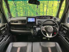 ���롼�����߸˿��󣳣����������桪������η���Ź����᡼�������ּ���鷺���Ҳ�����Τǡ����ʤ��˥ԥå���Τ��֤����Ĥ���Ϥ��Ǥ����ޤ��Ϥ��䤤��碌�������� 2