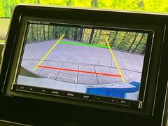 �ڥޥ���ӥ塼����饷���ƥ�����ѤΥ����ˤ�ꡢ�夫�鸫���������褦�ʻ����ǣ������٥���ޤμ��Ϥ��ǧ���뤳�Ȥ��Ǥ��ޤ��������ʬ���ǧ���䤹�����������Ǥ��ڤ��֤�����֤⥹�ࡼ���˹Ԥ��ޤ��� 4