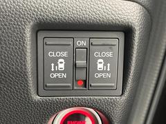 ��ξ¦�ѥ���饤�ɥɥ��ۥ��ޡ��ȥ����䱿ž�ʤΥ����å��Ǹ���ξ¦���饤�ɥɥ��γ��Ĥ���ǽ����ư�������Ϥ�����ƥɥ��򳫤���ɬ�פ�̵���������ʤ����ͤǤ��ñ�˳����Ĥ�Ǥ���Ŭ�Ǥ��� 5