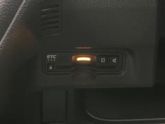 �ڣţԣá۹�®ƻϩ�������򥹥ȥ쥹�ʤ��̲ᡪ����Υ��ݥåȤ䥵���ӥ����ꥢ��¿���֥��ޡ��ȣɣá����ѻ���ɬ�ܤΥ����ƥ�Ǥ�����Ź�ǥ��åȥ��åפ�»ܡ���Ǽ���������餹���ˤ����Ѥ��������ޤ��� 6