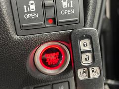 �ڣȣ���᥹�ޡ��ȥ����ۥ��Х��ݥ��åȤ����줿�ޤޤǤ�ɥ��λܾ����������ǽ�ʥ��ޡ��ȥ��������������󥸥�Υ��󡦥��ջ��⥫������Ф�ɬ�פ�̵������ȤäƤ������Ǥ��� 7