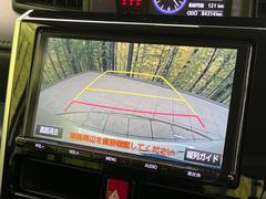 �ڥХå���������ֻ��˸������ꥢ�륿��������ǳ�ǧ�Ǥ��ޤ����緿���Ȼ��ߤ�Ω����־�Ǥ���ֻ��䡢��֤ΥХå��������������ž������˴ؤ�餺������ɬ�ܤȤʤä������ΤҤȤĤǤ��� 5