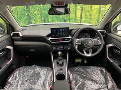 ���롼�����߸˿��󣳣����������桪������η���Ź����᡼�������ּ���鷺���Ҳ�����Τǡ����ʤ��˥ԥå���Τ��֤����Ĥ���Ϥ��Ǥ����ޤ��Ϥ��䤤��碌�������� 2