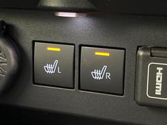 �ڥ����ȥҡ������۴������˽������륷���ȥҡ������������������᤯���ޤäƤ����ΤǴ�����οͤ�¿��Ǥ��͢���������β����ϴ��礹�뤫���ꡢ�Ȥ������ˤ�򤪤�����Ǥ��� 6