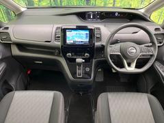 ���롼�����߸˿��󣳣����������桪������η���Ź����᡼�������ּ���鷺���Ҳ�����Τǡ����ʤ��˥ԥå���Τ��֤����Ĥ���Ϥ��Ǥ����ޤ��Ϥ��䤤��碌�������� 2