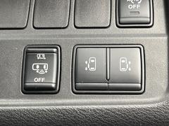 ��ξ¦�ѥ���饤�ɥɥ��ۥ��ޡ��ȥ����䱿ž�ʤΥ����å��Ǹ���ξ¦���饤�ɥɥ��γ��Ĥ���ǽ����ư�������Ϥ�����ƥɥ��򳫤���ɬ�פ�̵���������ʤ����ͤǤ��ñ�˳����Ĥ�Ǥ���Ŭ�Ǥ��� 3