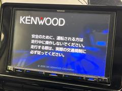 �ڥʥӥ�����������Ū�ϤޤǤ��ä�����⤷�Ƥ����Ȥ��䤹���ʥӡ��£�������������³����Ф������Υ��ޥۤ�ͣУ��ץ쥤�䡼�β��ڤ������ǽ�������α�ž������˳ڤ����ʤ�ޤ����� 4