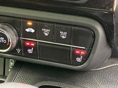 �ڥ����ȥҡ������۴������˽������륷���ȥҡ������������������᤯���ޤäƤ����ΤǴ�����οͤ�¿��Ǥ��͢���������β����ϴ��礹�뤫���ꡢ�Ȥ������ˤ�򤪤�����Ǥ��� 4