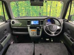 ���롼�����߸˿��󣳣����������桪������η���Ź����᡼�������ּ���鷺���Ҳ�����Τǡ����ʤ��˥ԥå���Τ��֤����Ĥ���Ϥ��Ǥ����ޤ��Ϥ��䤤��碌�������� 2