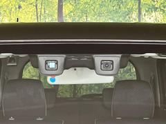 �ڥ������������եƥ����ݡ��ȡ�������������μ�ξ����ǧ���������ͤ������ʻ��Ϸ���ȥ֥졼���Ǿ��Ͳ�����ﳲ�ڸ��򥢥����ȡ��������˥ɥ饤�֤򤪳ڤ��ߤ��������ޤ��� 3