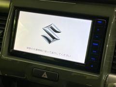 �ڽ����ʥӡۿ͵��ν����ʥӤ��������Ƥ���ޤ����ʥӤλȤ��䤹���Ϥ�����󡢥����ǥ�����ǽ�⽼�¡������פ�ι�ԤϤ�������̶Ф��㤤ʪ�ʤ����ʤΥɥ饤�֤�ڤ����ʤ�Ϥ��� 4