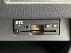 �ڣţԣá۹�®ƻϩ�������򥹥ȥ쥹�ʤ��̲ᡪ����Υ��ݥåȤ䥵���ӥ����ꥢ��¿���֥��ޡ��ȣɣá����ѻ���ɬ�ܤΥ����ƥ�Ǥ�����Ź�ǥ��åȥ��åפ�»ܡ���Ǽ���������餹���ˤ����Ѥ��������ޤ��� 5