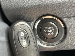 �ڥ����쥹�������ȥ����ƥ�ۥ��Х��ݥ��åȤ����줿�ޤޤǤ�ɥ��λܾ����������ǽ�ʥ��ޡ��ȥ��������������󥸥�Υ��󡦥��ջ��⥫������Ф�ɬ�פ�̵������ȤäƤ������Ǥ��� 7