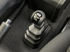 ���ףĤΤ��֤Ǥ��Τǡ���ƻ�Ǥ�¿��Ǥ����������ϰ�ˤ����ޤ������ʳ��ˤ⡢�����󥿡����ݡ��Ĥ���̣����������ϰ�ص��ʤ���뵡�񤬤������ˤ⤪�����ᡪ 3