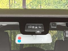 �ڥ������������եƥ����ݡ��ȡ�������������μ�ξ����ǧ���������ͤ������ʻ��Ϸ���ȥ֥졼���Ǿ��Ͳ�����ﳲ�ڸ��򥢥����ȡ��������˥ɥ饤�֤򤪳ڤ��ߤ��������ޤ��� 4