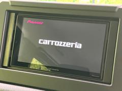 �ڥǥ����ץ쥤�����ǥ����ۻ�ǧ�����⤤�ǥ����ץ쥤�����ǥ�������������������ɹ���ľ��Ū�ʥ��������򤬲�ǽ�Ǥ��� 5