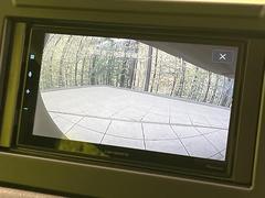 �ڥХå���������ֻ��˸������ꥢ�륿��������ǳ�ǧ�Ǥ��ޤ����緿���Ȼ��ߤ�Ω����־�Ǥ���ֻ��䡢��֤ΥХå��������������ž������˴ؤ�餺������ɬ�ܤȤʤä������ΤҤȤĤǤ��� 6