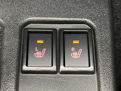 �ڥ����ȥҡ������۴������˽������륷���ȥҡ������������������᤯���ޤäƤ����ΤǴ�����οͤ�¿��Ǥ��͢���������β����ϴ��礹�뤫���ꡢ�Ȥ������ˤ�򤪤�����Ǥ��� 7