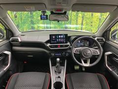 ���롼�����߸˿��󣳣����������桪������η���Ź����᡼�������ּ���鷺���Ҳ�����Τǡ����ʤ��˥ԥå���Τ��֤����Ĥ���Ϥ��Ǥ����ޤ��Ϥ��䤤��碌�������� 2