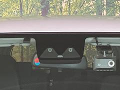 �ڥ��ޡ��ȥ������ȡ�������������μ�ξ����ǧ���������ͤ������ʻ��Ϸ���ȥ֥졼���Ǿ��Ͳ�����ﳲ�ڸ��򥢥����ȡ��������˥ɥ饤�֤򤪳ڤ��ߤ��������ޤ��� 3