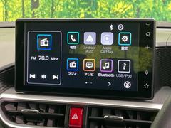 �ڥǥ����ץ쥤�����ǥ����ۤ�������Υ��ޡ��ȥե���Ȥ�Ϣ�Ȥǡ��ʥӤ䲻�ں����ʤɳƼ異�ץ����Ѳ�ǽ�����ޥۤ˶ᤤ���ФǤ��Ȥ����������ޤ��� 4