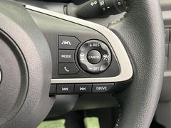 �ڥ졼�������롼������ȥ�����۹�®ƻϩ�Ǥ�Ĺ��Υ���Ԥ��ڤˡ�����ư��®�٤��ݤĥ��롼������ȥ����뤬�����ͷڸ������ƥ��Ϣ�Ȥ��������μ�ξ���Τ��Ƽִ֤��ݤĤ褦��®��Ĵ�ᤷ�Ƥ���ޤ����� 6