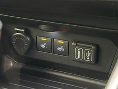 �ڥ����ȥҡ������۴������˽������륷���ȥҡ������������������᤯���ޤäƤ����ΤǴ�����οͤ�¿��Ǥ��͢���������β����ϴ��礹�뤫���ꡢ�Ȥ������ˤ�򤪤�����Ǥ��� 7