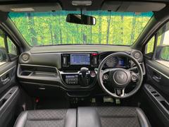 ���롼�����߸˿��󣳣����������桪������η���Ź����᡼�������ּ���鷺���Ҳ�����Τǡ����ʤ��˥ԥå���Τ��֤����Ĥ���Ϥ��Ǥ����ޤ��Ϥ��䤤��碌�������� 2