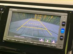 �ڥХå���������ֻ��˸������ꥢ�륿��������ǳ�ǧ�Ǥ��ޤ����緿���Ȼ��ߤ�Ω����־�Ǥ���ֻ��䡢��֤ΥХå��������������ž������˴ؤ�餺������ɬ�ܤȤʤä������ΤҤȤĤǤ��� 4