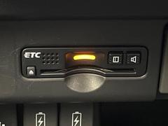 �ڣţԣá۹�®ƻϩ�������򥹥ȥ쥹�ʤ��̲ᡪ����Υ��ݥåȤ䥵���ӥ����ꥢ��¿���֥��ޡ��ȣɣá����ѻ���ɬ�ܤΥ����ƥ�Ǥ�����Ź�ǥ��åȥ��åפ�»ܡ���Ǽ���������餹���ˤ����Ѥ��������ޤ��� 6