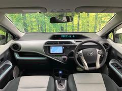 ���롼�����߸˿��󣳣����������桪������η���Ź����᡼�������ּ���鷺���Ҳ�����Τǡ����ʤ��˥ԥå���Τ��֤����Ĥ���Ϥ��Ǥ����ޤ��Ϥ��䤤��碌�������� 2