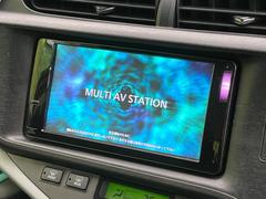 �ڥʥӥ�����������Ū�ϤޤǤ��ä�����⤷�Ƥ����Ȥ��䤹���ʥӡ��£�������������³����Ф������Υ��ޥۤ�ͣУ��ץ쥤�䡼�β��ڤ������ǽ�������α�ž������˳ڤ����ʤ�ޤ����� 3