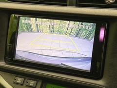 �ڥХå���������ֻ��˸������ꥢ�륿��������ǳ�ǧ�Ǥ��ޤ����緿���Ȼ��ߤ�Ω����־�Ǥ���ֻ��䡢��֤ΥХå��������������ž������˴ؤ�餺������ɬ�ܤȤʤä������ΤҤȤĤǤ��� 4