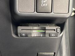 �ڣţԣá۹�®ƻϩ�������򥹥ȥ쥹�ʤ��̲ᡪ����Υ��ݥåȤ䥵���ӥ����ꥢ��¿���֥��ޡ��ȣɣá����ѻ���ɬ�ܤΥ����ƥ�Ǥ�����Ź�ǥ��åȥ��åפ�»ܡ���Ǽ���������餹���ˤ����Ѥ��������ޤ��� 5