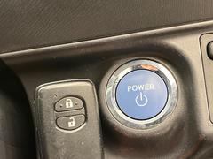 �ڥ��ޡ��ȥ����ۥ��Х��ݥ��åȤ����줿�ޤޤǤ�ɥ��λܾ����������ǽ�ʥ��ޡ��ȥ��������������󥸥�Υ��󡦥��ջ��⥫������Ф�ɬ�פ�̵������ȤäƤ������Ǥ��� 6