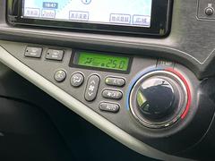 �ڥ����ȥ�������۰��٤����ߤβ��٤����ꤹ��С�����β��٤��Τ����̤䲹�٤�ư��Ĵ�����뤤�Ĵ����ĤȲ��٤⥹���å����򤹤�ɬ�פϤ���ޤ��󡣲�Ŭ�ʼ�����֤ˤ�ɬ�ܤε�ǽ�Ǥ��͢� 7