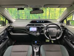 ���롼�����߸˿��󣳣����������桪������η���Ź����᡼�������ּ���鷺���Ҳ�����Τǡ����ʤ��˥ԥå���Τ��֤����Ĥ���Ϥ��Ǥ����ޤ��Ϥ��䤤��碌�������� 2