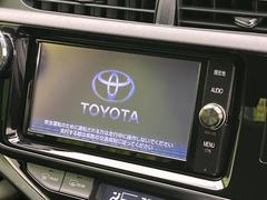 �ڽ����ʥӡۿ͵��ν����ʥӤ������������ǥ�����ǽ�⽼�¤��Ƥ��ꡢ�£�������������³����Ф������Υ��ޥۤ�ͣУ��ץ쥤�䡼�β��ڤ������ǽ�������α�ž������˳ڤ����ʤ�ޤ����� 4