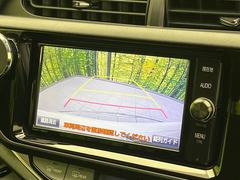 �ڥХå���������ֻ��˸������ꥢ�륿��������ǳ�ǧ�Ǥ��ޤ����緿���Ȼ��ߤ�Ω����־�Ǥ���ֻ��䡢��֤ΥХå��������������ž������˴ؤ�餺������ɬ�ܤȤʤä������ΤҤȤĤǤ��� 5