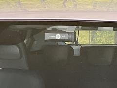 �ڥɥ饤�֥쥳�������۰¿��������ʥ����饤�դ�ɬ�ܤΥɥ饤�֥쥳��������������������Ϥ�����󡢤����걿ž����Τ����������ݤξ���������ǵ�Ͽ��������Υꥹ���������ޤ��� 7