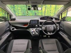 ���롼�����߸˿��󣳣����������桪������η���Ź����᡼�������ּ���鷺���Ҳ�����Τǡ����ʤ��˥ԥå���Τ��֤����Ĥ���Ϥ��Ǥ����ޤ��Ϥ��䤤��碌�������� 2