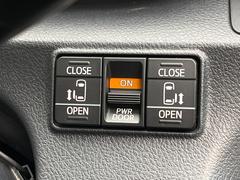 ��ξ¦�ѥ���饤�ɥɥ��ۥ��ޡ��ȥ����䱿ž�ʤΥ����å��Ǹ���ξ¦���饤�ɥɥ��γ��Ĥ���ǽ����ư�������Ϥ�����ƥɥ��򳫤���ɬ�פ�̵���������ʤ����ͤǤ��ñ�˳����Ĥ�Ǥ���Ŭ�Ǥ��� 3