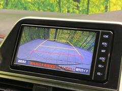 �ڥХå���������ֻ��˸������ꥢ�륿��������ǳ�ǧ�Ǥ��ޤ����緿���Ȼ��ߤ�Ω����־�Ǥ���ֻ��䡢��֤ΥХå��������������ž������˴ؤ�餺������ɬ�ܤȤʤä������ΤҤȤĤǤ��� 5