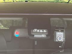 �ڥȥ西�����եƥ����󥹡�������������μ�ξ����ǧ���������ͤ������ʻ��Ϸ���ȥ֥졼���Ǿ��Ͳ�����ﳲ�ڸ��򥢥����ȡ��������˥ɥ饤�֤򤪳ڤ��ߤ��������ޤ��� 6