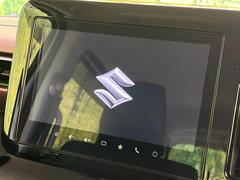 �ڥ᡼���������ʥӡۥ���ƥꥢ���Ϥ����ॹ������å���ʡ������߷סץ᡼�����ʥӤ���������ǧ����������ʤɴ�����ǽ�ˤ�ͥ�졢������ʥ����饤�դ򤪳ڤ��ߤ��������ޤ��� 4