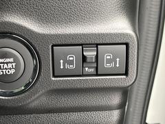 ��ξ¦�ѥ���饤�ɥɥ��ۥ��ޡ��ȥ����䱿ž�ʤΥ����å��Ǹ���ξ¦���饤�ɥɥ��γ��Ĥ���ǽ����ư�������Ϥ�����ƥɥ��򳫤���ɬ�פ�̵���������ʤ����ͤǤ��ñ�˳����Ĥ�Ǥ���Ŭ�Ǥ��� 6