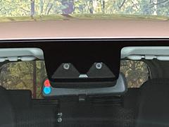 �ڥ��ޡ��ȥ������ȡ�������������μ�ξ����ǧ���������ͤ������ʻ��Ϸ���ȥ֥졼���Ǿ��Ͳ�����ﳲ�ڸ��򥢥����ȡ��������˥ɥ饤�֤򤪳ڤ��ߤ��������ޤ��� 3