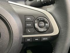 �ڥ졼�������롼������ȥ�����۹�®ƻϩ�Ǥ�Ĺ��Υ���Ԥ��ڤˡ�����ư��®�٤��ݤĥ��롼������ȥ����뤬�����ͷڸ������ƥ��Ϣ�Ȥ��������μ�ξ���Τ��Ƽִ֤��ݤĤ褦��®��Ĵ�ᤷ�Ƥ���ޤ����� 5