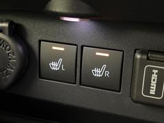 �ڥ����ȥҡ������۴������˽������륷���ȥҡ������������������᤯���ޤäƤ����ΤǴ�����οͤ�¿��Ǥ��͢���������β����ϴ��礹�뤫���ꡢ�Ȥ������ˤ�򤪤�����Ǥ��� 6